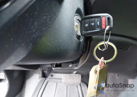 2020 Honda Civic Lx from USA, damaged, VIN 2HGFC2F60LH545996